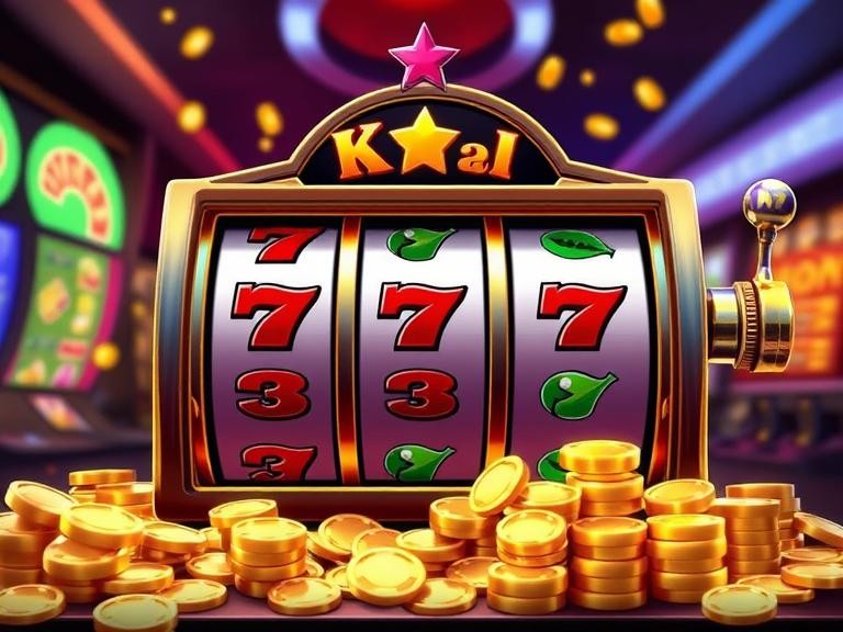 kk45.com baixar