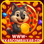 kk45.com baixar